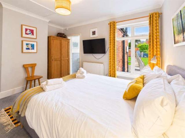 House for sale in Merrivale, Ross-on-Wye