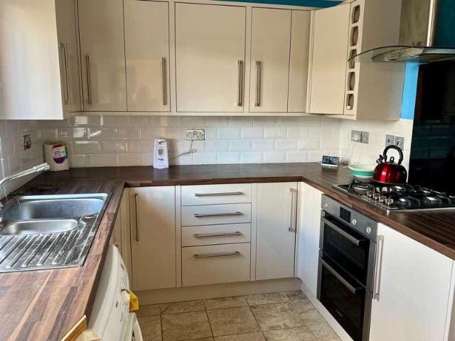 House for sale in Eastbridge, Suffolk