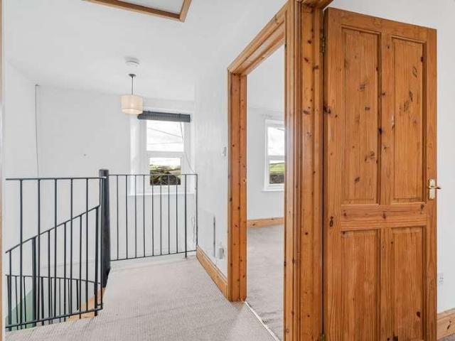 House for sale in Loddiswell, South Hams