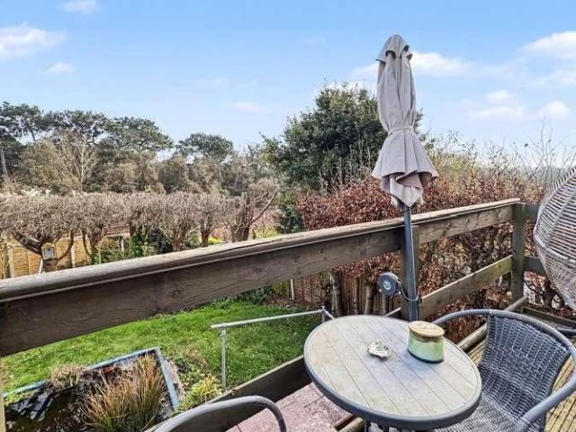 House for sale in Branksome, Poole