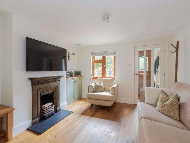 House for sale in Windsor, Fifield