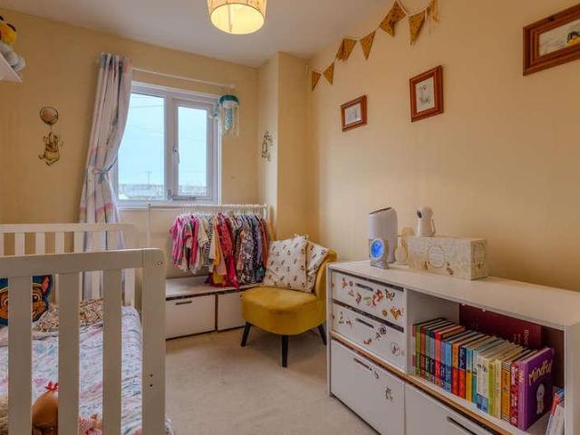 House for sale in Sugwas Pool