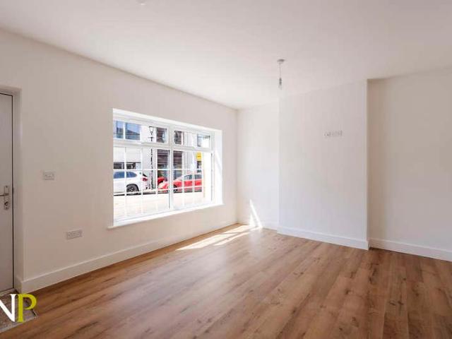 House for sale in Brightlingsea, Dale Hill