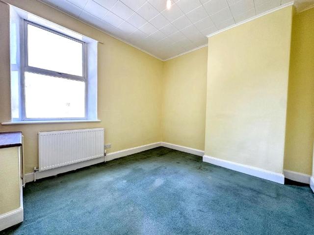 House for sale in Hexham, Northumberland