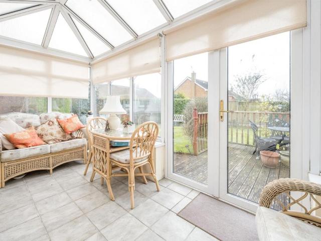 House for sale in Stourbridge, West Midlands