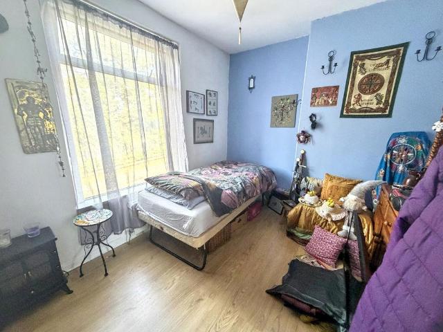 House for sale in West Shield Row Villas, Stanley