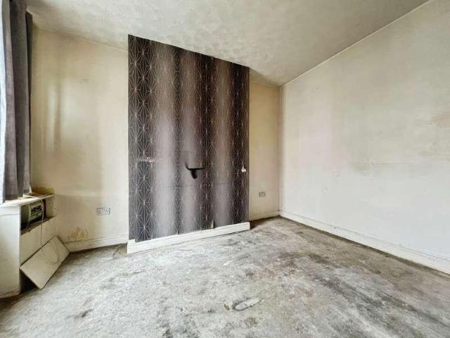 House for sale in Lee Bank, Isle Of Man