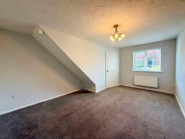 House for sale in Olney