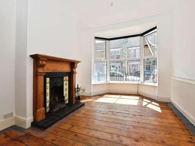 House for sale in Avenues, Hull