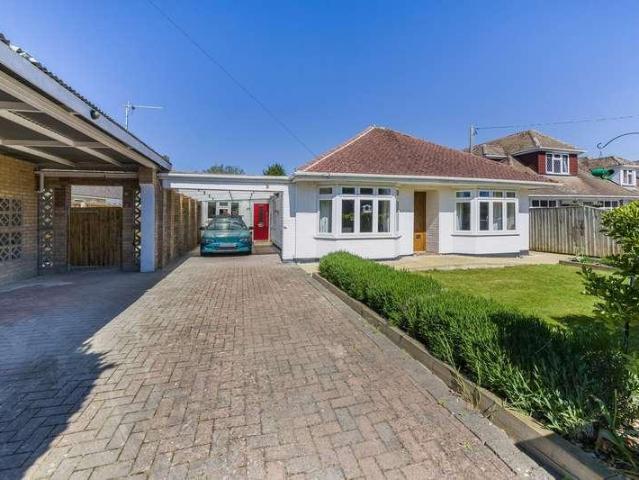 House for sale in Drayton, Dromore