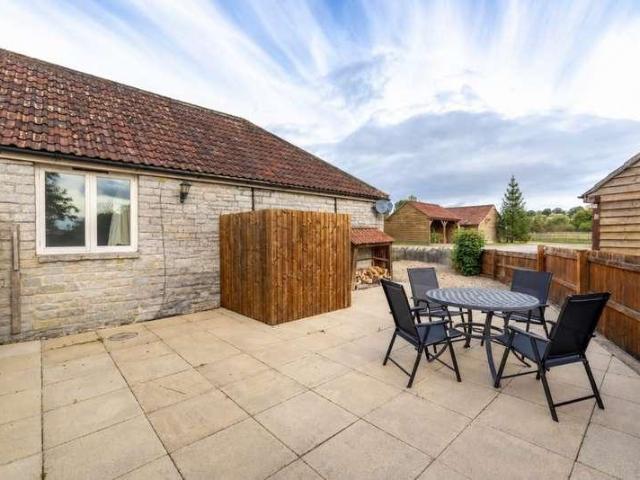 House for sale in East Pennard, Somerset