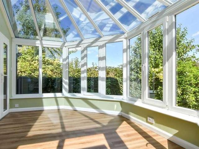 House for sale in Westergate, Arun