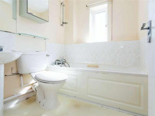 House for sale in Elmsbrook, Evershot