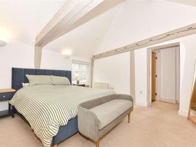 House for sale in The King's Mile, Canterbury