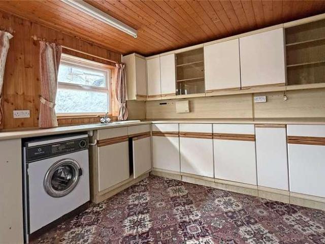 House for sale in Llandygai, Mynydd Llandygái