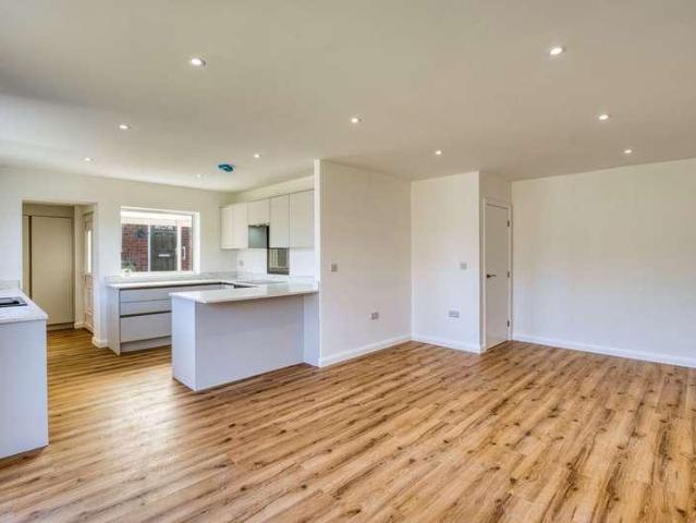 House for sale in Whickham, Tyne And Wear