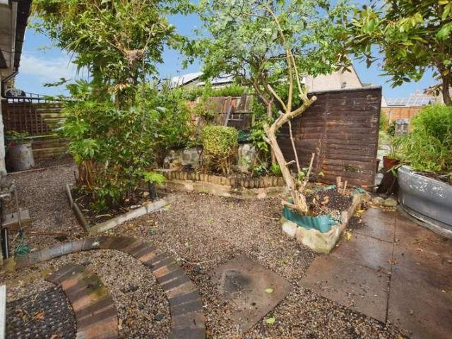 House for sale in Belleau, Lincolnshire