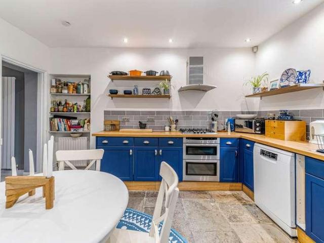 House for sale in Weston-super-mare, North Somerset