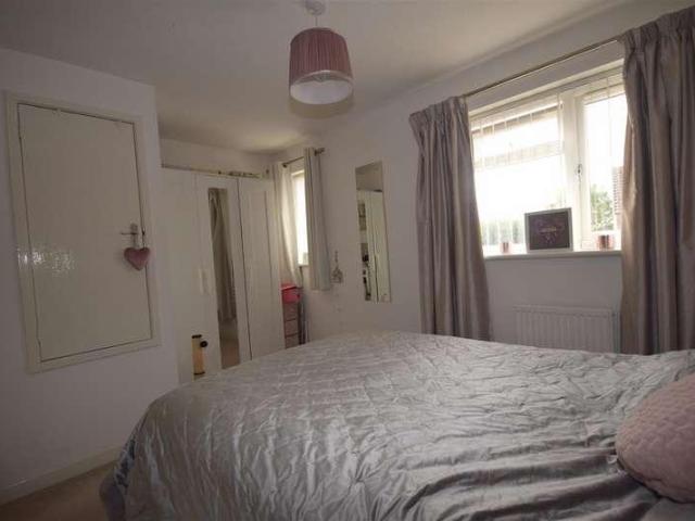 House for sale in Earls Barton