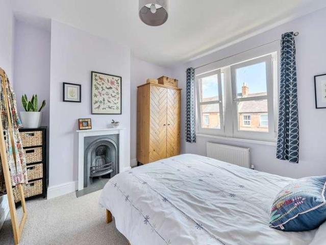 House for sale in Adderwell, Frome