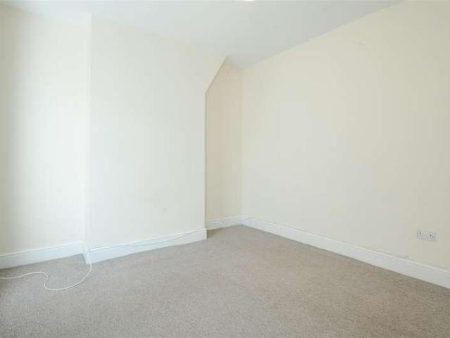 House for sale in Hindpool, Barrow-in-Furness