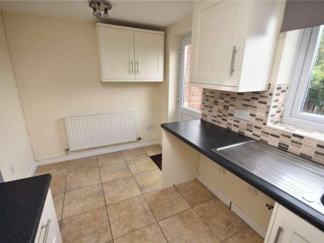 House for sale in East Bower, Bridgwater