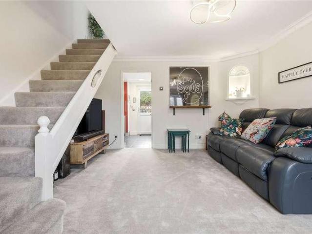 House for sale in Chelmsford, Essex