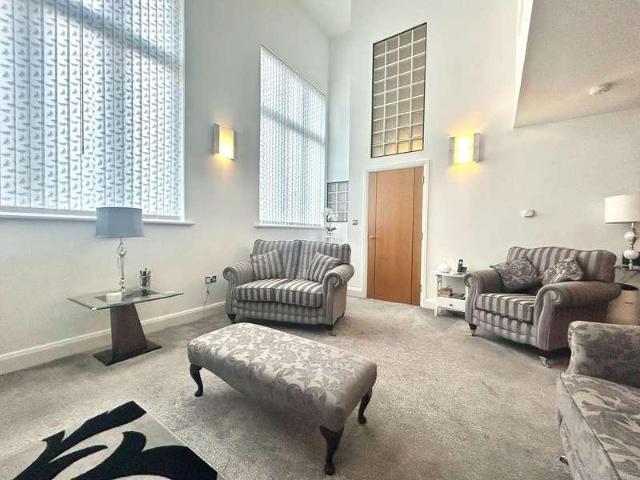 House for sale in Coseley, West Midlands