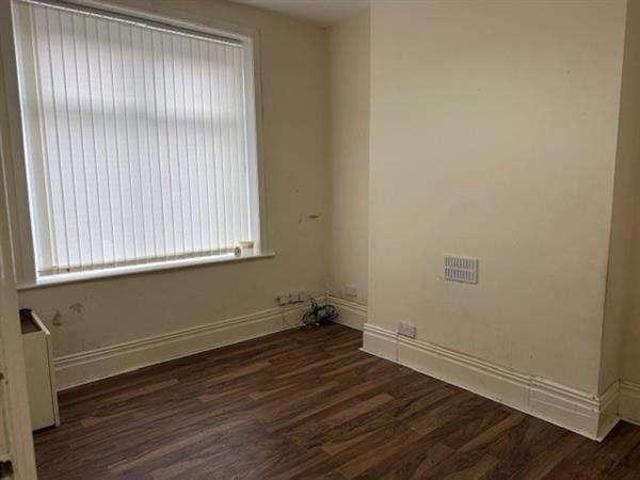 House for sale in Cowhill, Pendock