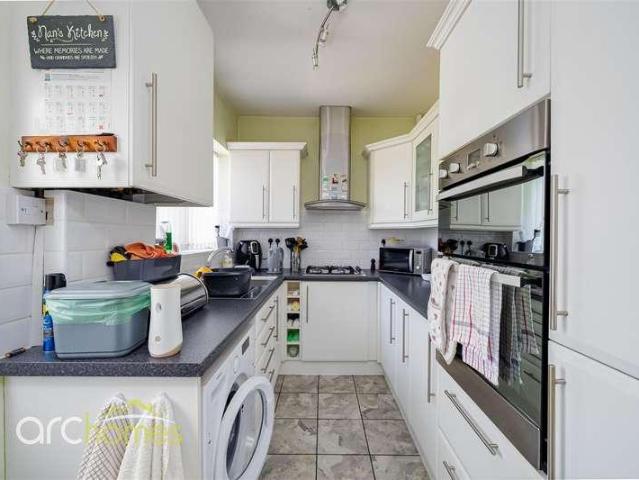 House for sale in Wigan, Greater Manchester