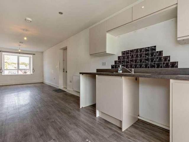 House for sale in Elmton, East Midlands