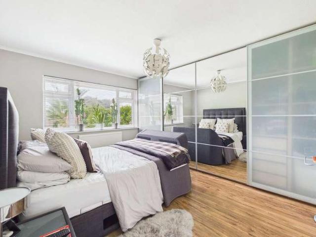 House for sale in Worthing, West Sussex