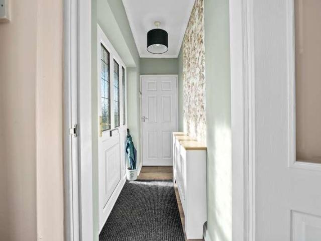 House for sale in Arbury, Winwick