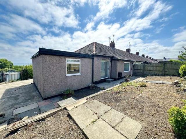 House for sale in Horden