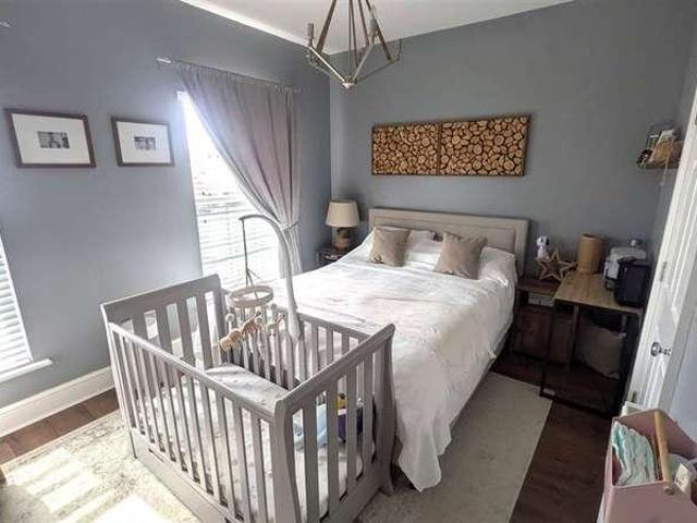 House for sale in Ash, Kent
