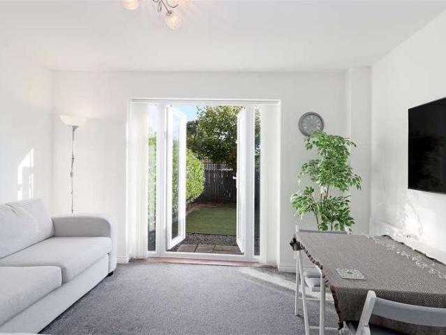 House for sale in Blakelaw, Newcastle upon Tyne