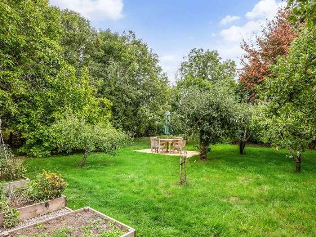 House for sale in Upton-upon-Severn, Malvern Hills