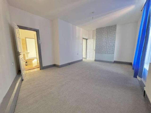 House for sale in Dawdon, Seaham