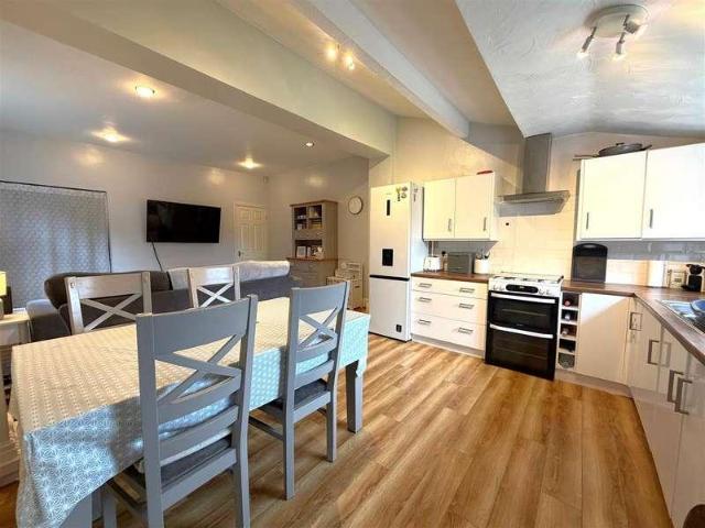 House for sale in Daisy Hill, Westhoughton