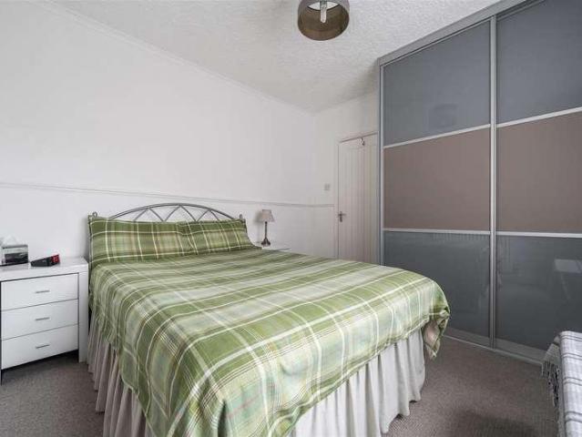 House for sale in Cleator Moor