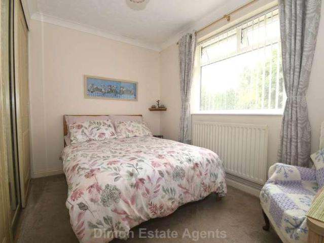 House for sale in Bridgemary, Middlecroft