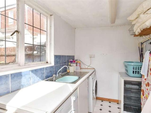 House for sale in Patcham, Brighton
