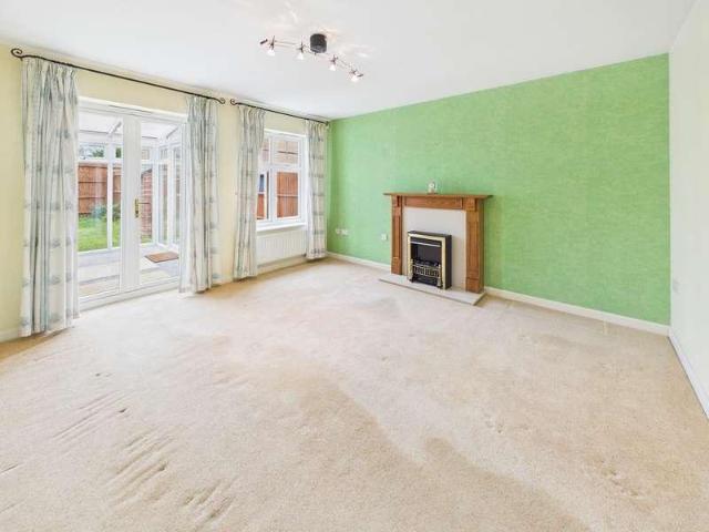 House for sale in Biggleswade, Bedfordshire