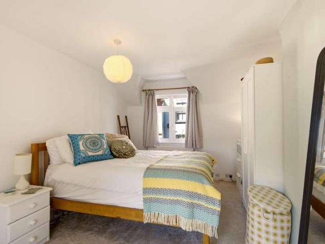 House for sale in Ladyes Hills, Green Close