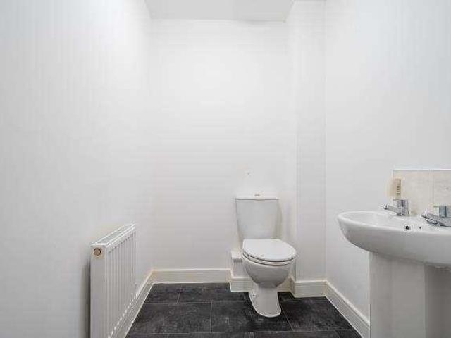 House for sale in Evershot, Oxfordshire