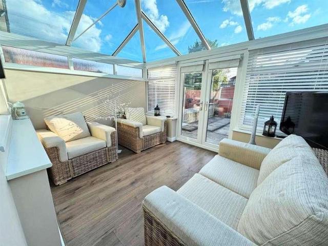 House for sale in Calderstones