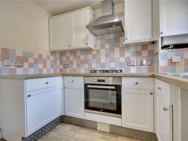 House for sale in Rowner, Middlecroft