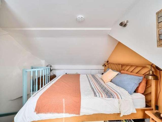 House for sale in Somerset