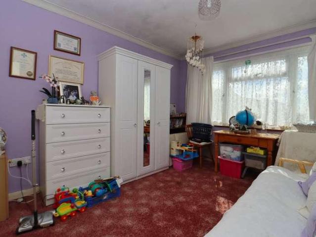 House for sale in Minster, Thanet