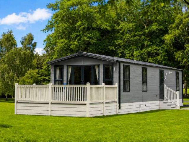 House for sale in Gilberdyke, Eastrington